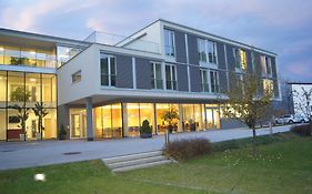 Hostel-Jugendherberge St. Johann Im Pongau